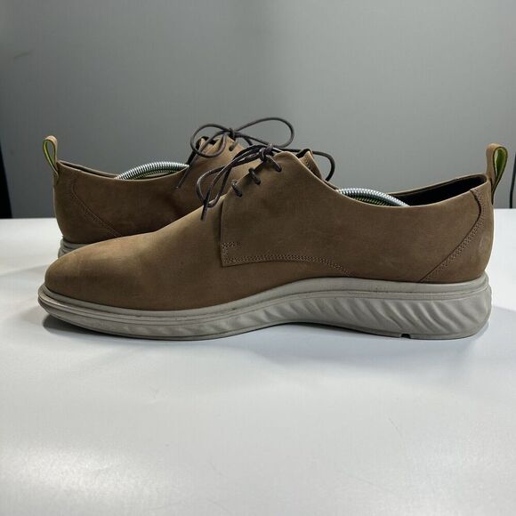 Oxfords_&_Derbys